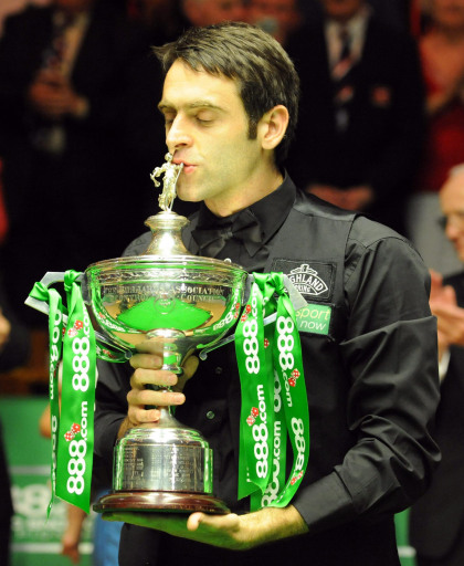 长期康复容 长期康复容