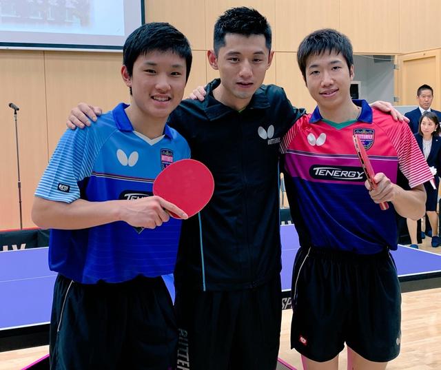 区文化体育 区文化体育