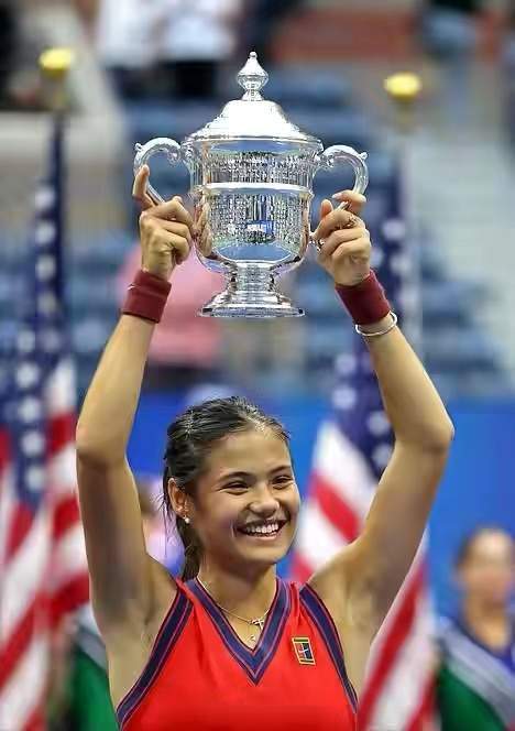 能找到得分 能找到得分