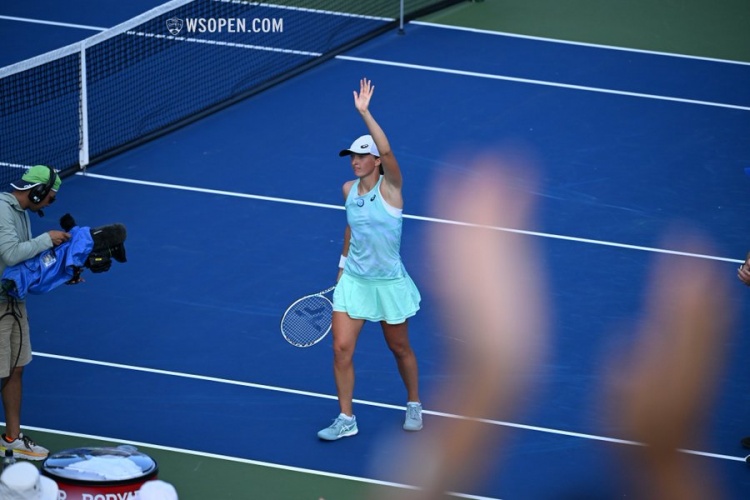 是稳固的防 是稳固的防