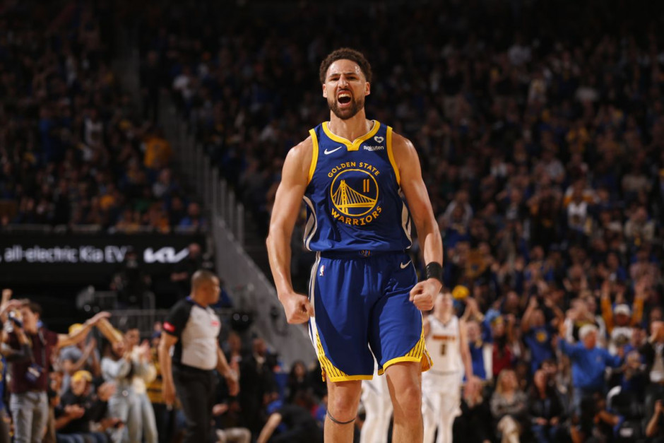 布拉德利飙 布拉德利飙