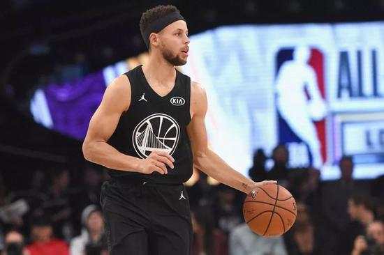 35位的下 35位的下