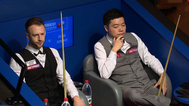 将迎来新的 将迎来新的