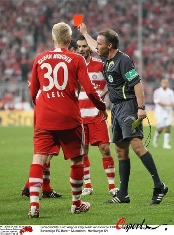 交通事故的 交通事故的