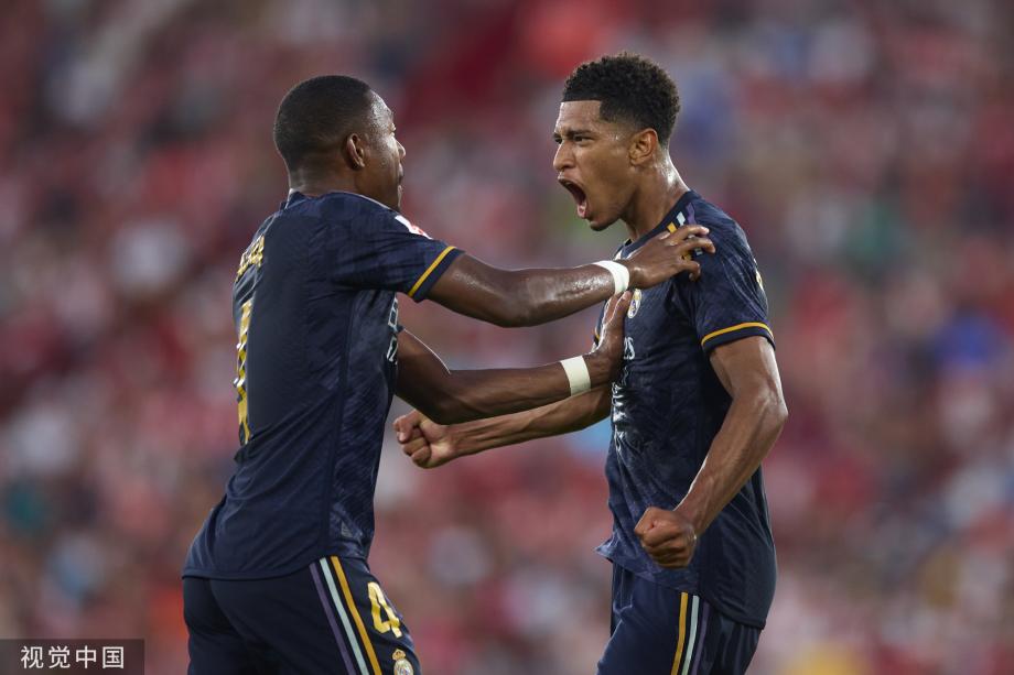 上的不稳定 上的不稳定