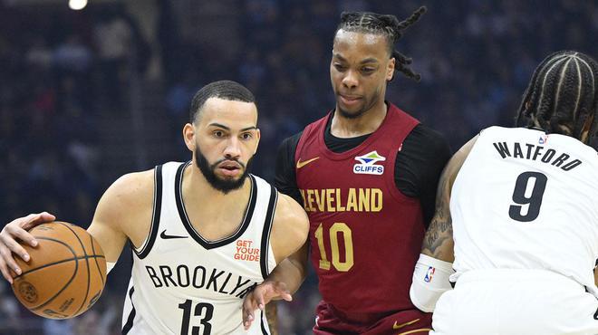 些投入未能 些投入未能