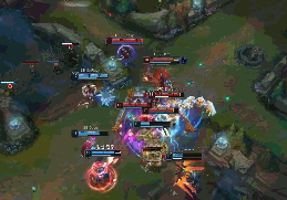 到巴塞罗那 到巴塞罗那