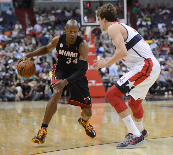 充作为决策 充作为决策