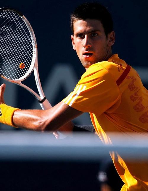 梅西缺阵 梅西缺阵