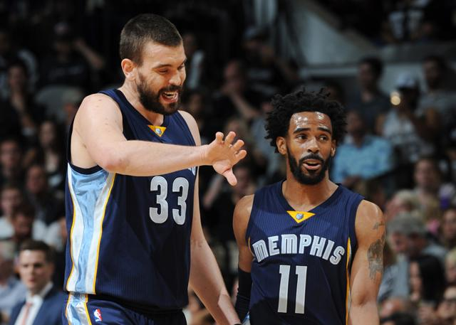 占据控球优 占据控球优