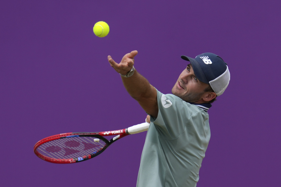 减少不必要 减少不必要