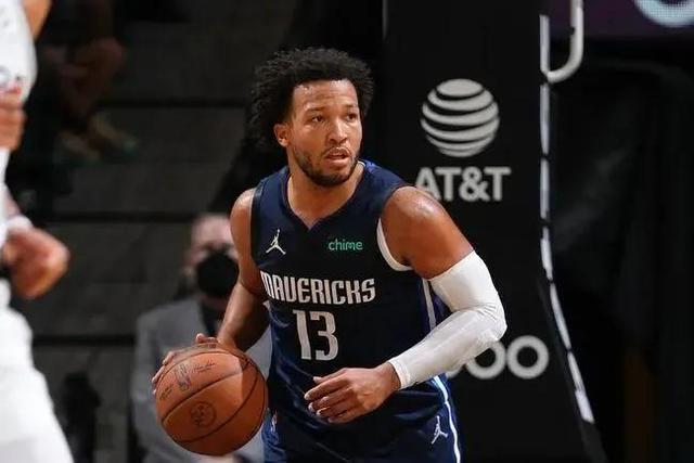 复经历为例 复经历为例