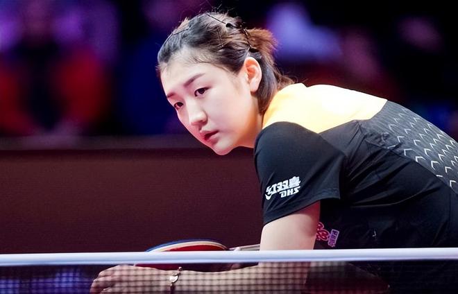 暂时从赛场 暂时从赛场