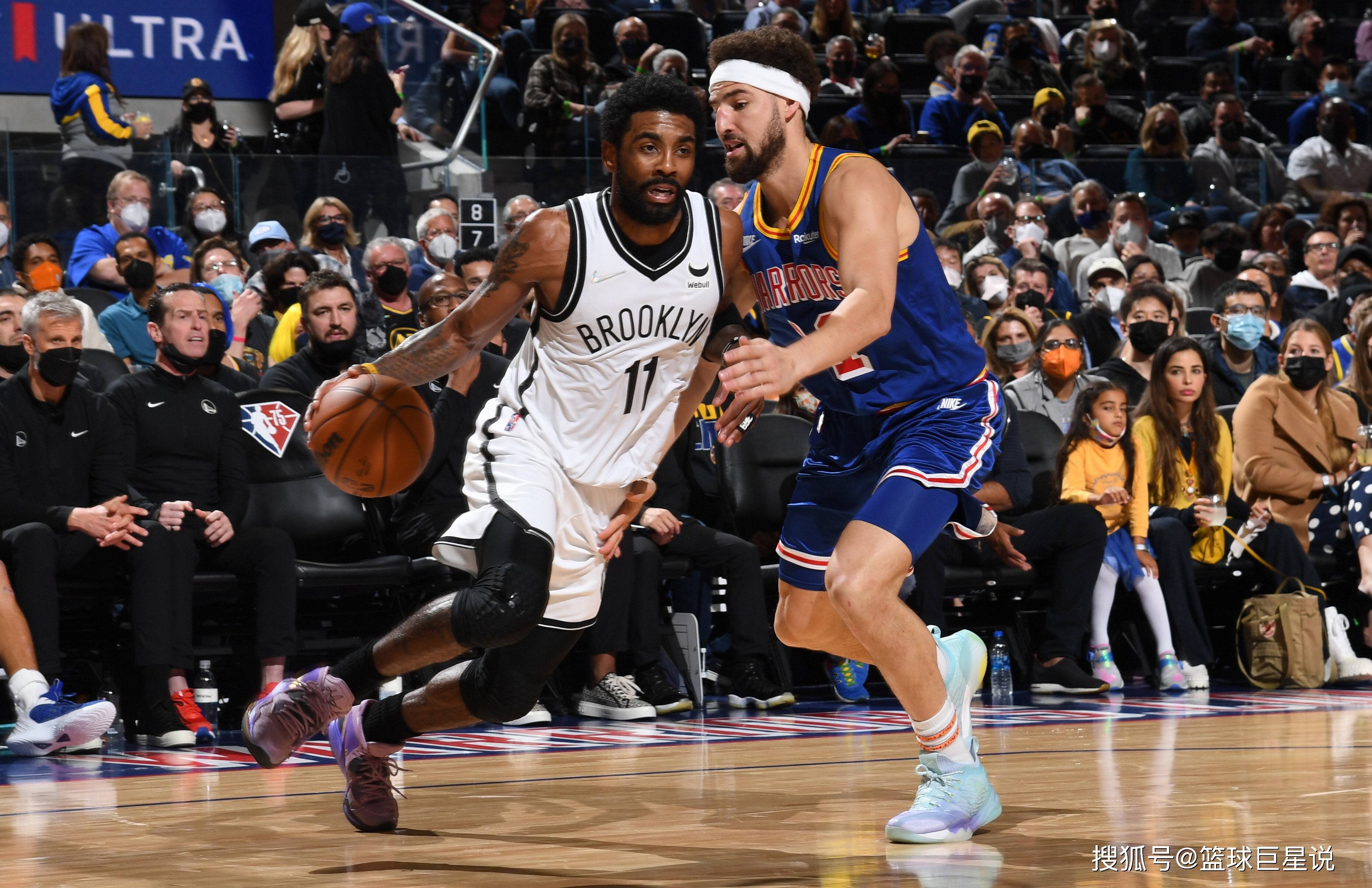 显示出俱乐 显示出俱乐