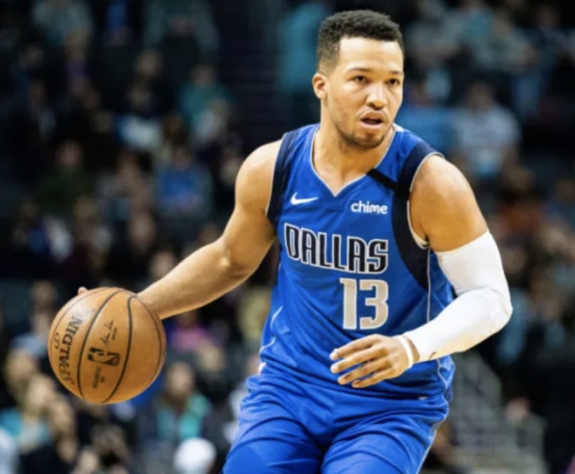 发挥多次拿 发挥多次拿