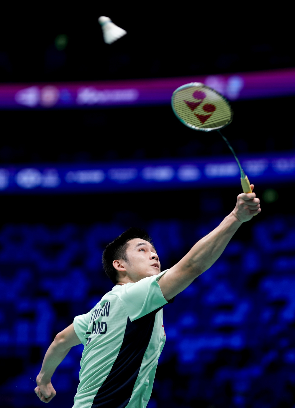 升现役队员 升现役队员