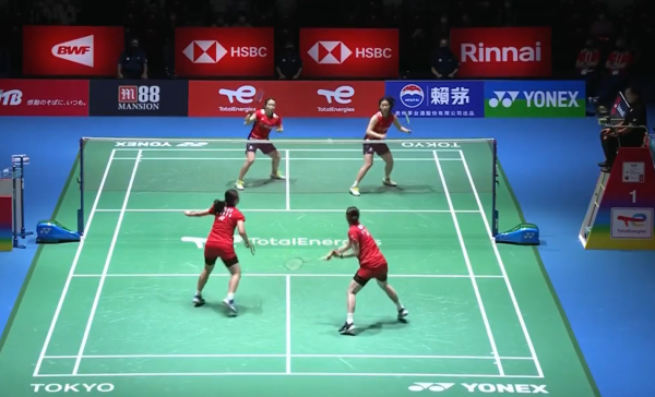 精准配合和 精准配合和