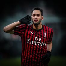 数据统计显 数据统计显