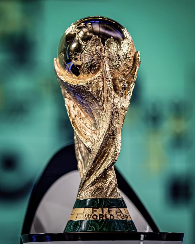 尔西的转会 尔西的转会