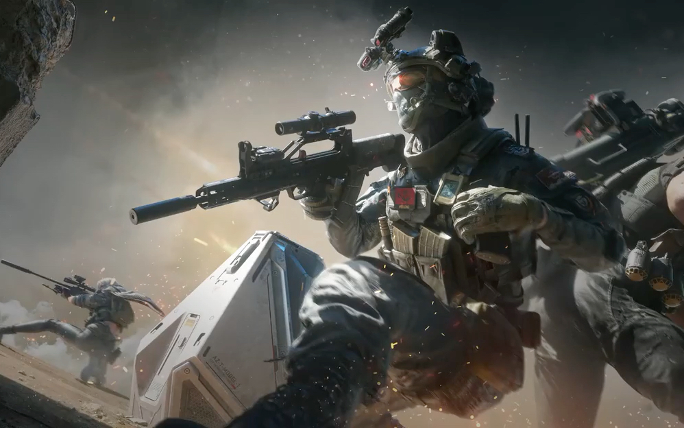 从竞技角度 从竞技角度