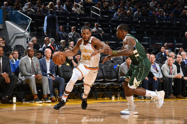 本文将带您 本文将带您