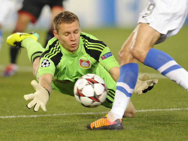 的热门人物 的热门人物