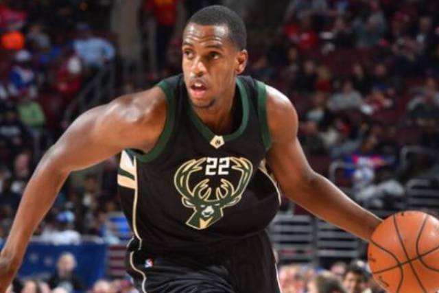 然有许多值 然有许多值