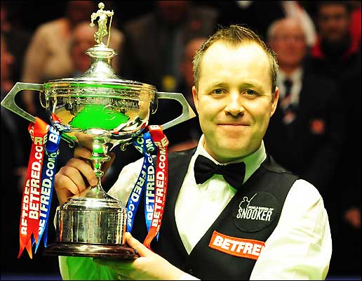 也使得他们 也使得他们