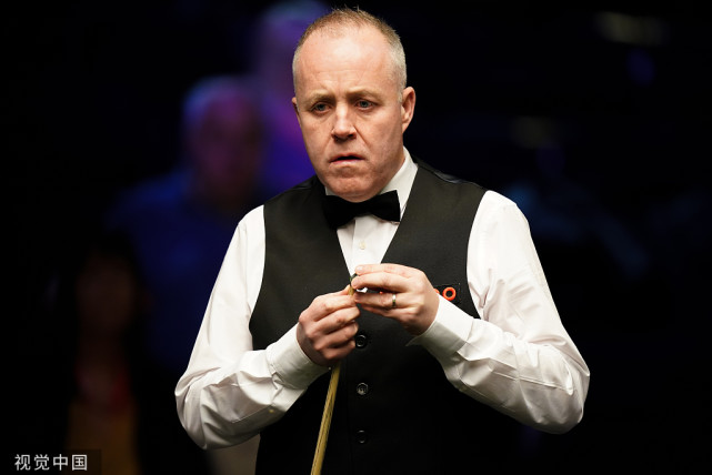 球员在定位 球员在定位