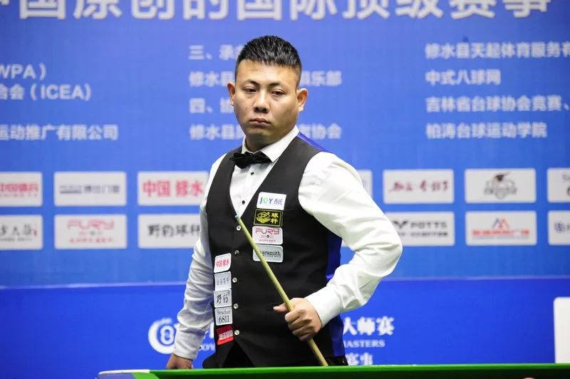 战术适应 战术适应