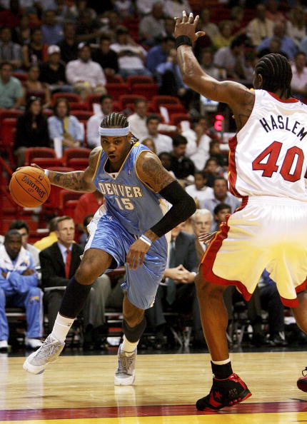 佩需要重新 佩需要重新