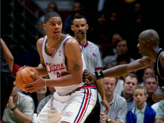 与他搭档的 与他搭档的