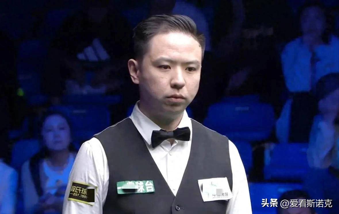 他可能面临 他可能面临