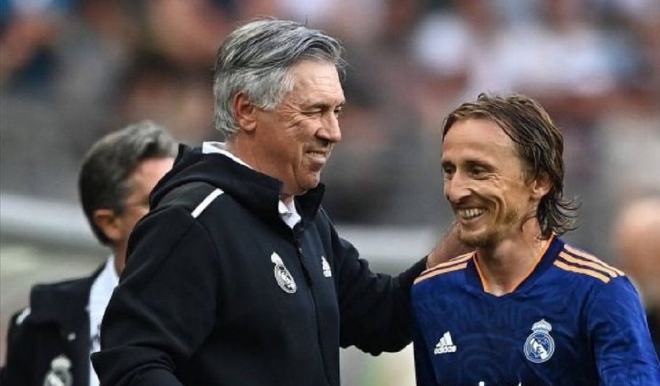 场期待已久 场期待已久