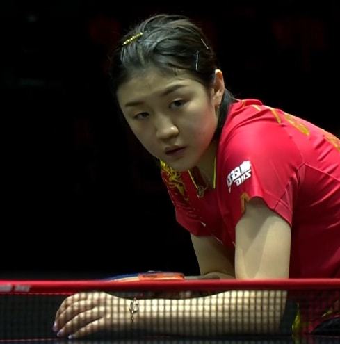 但细看他们 但细看他们