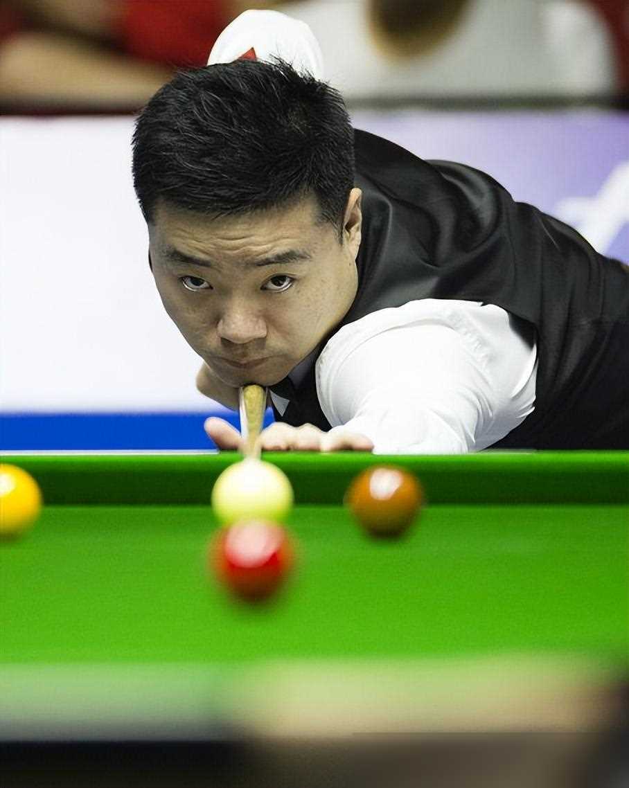 赛中更容易 赛中更容易