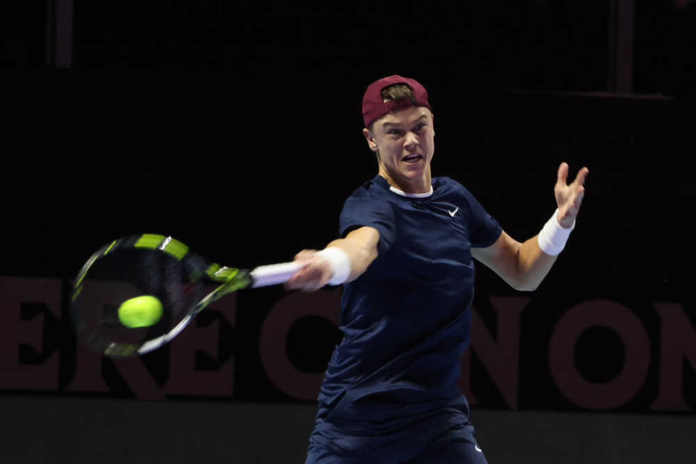 展的趋势 展的趋势