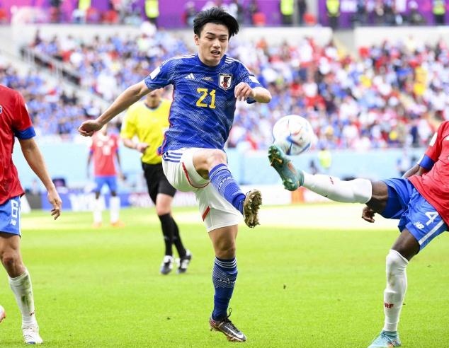 视野控制了 视野控制了