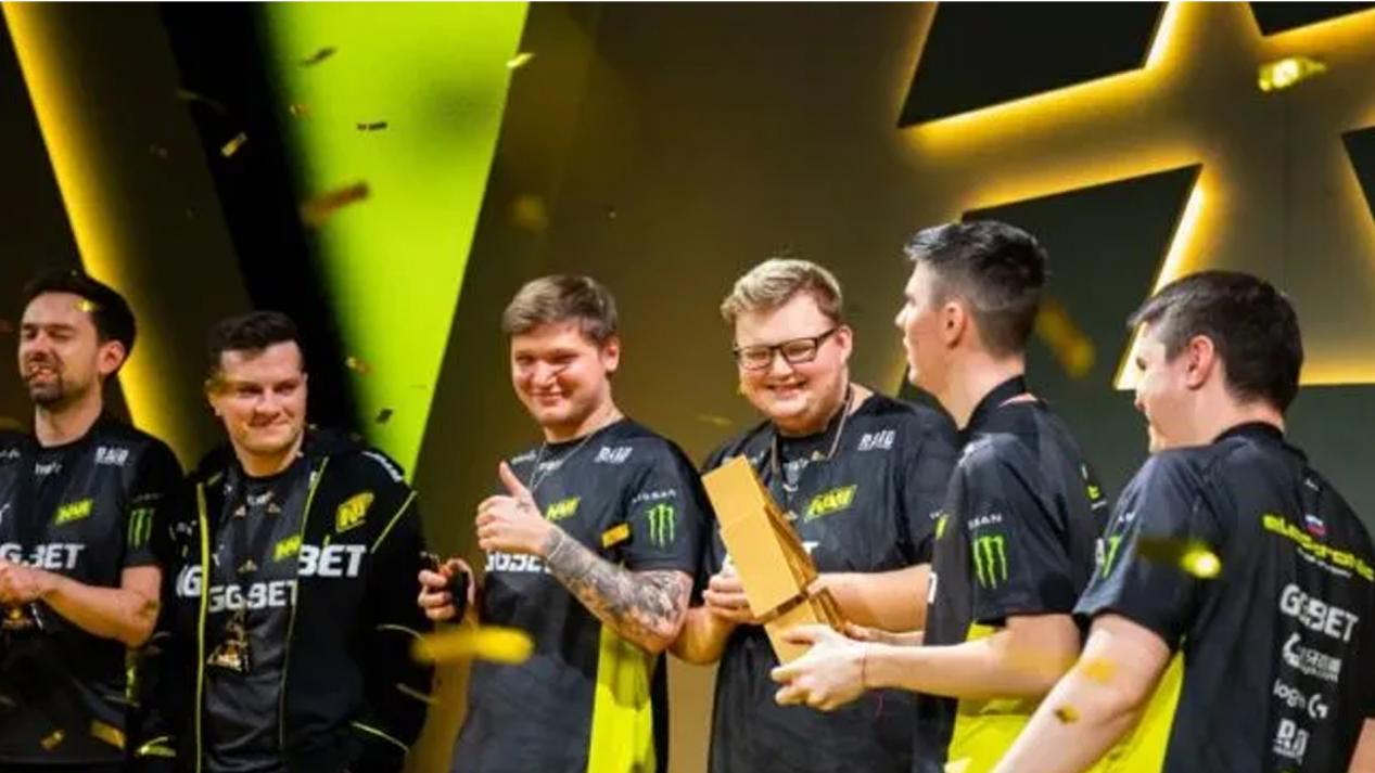 决策失误 决策失误