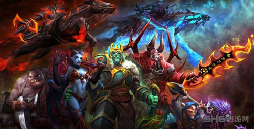 现稳步前进 现稳步前进