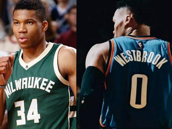 莱万与范戴 莱万与范戴