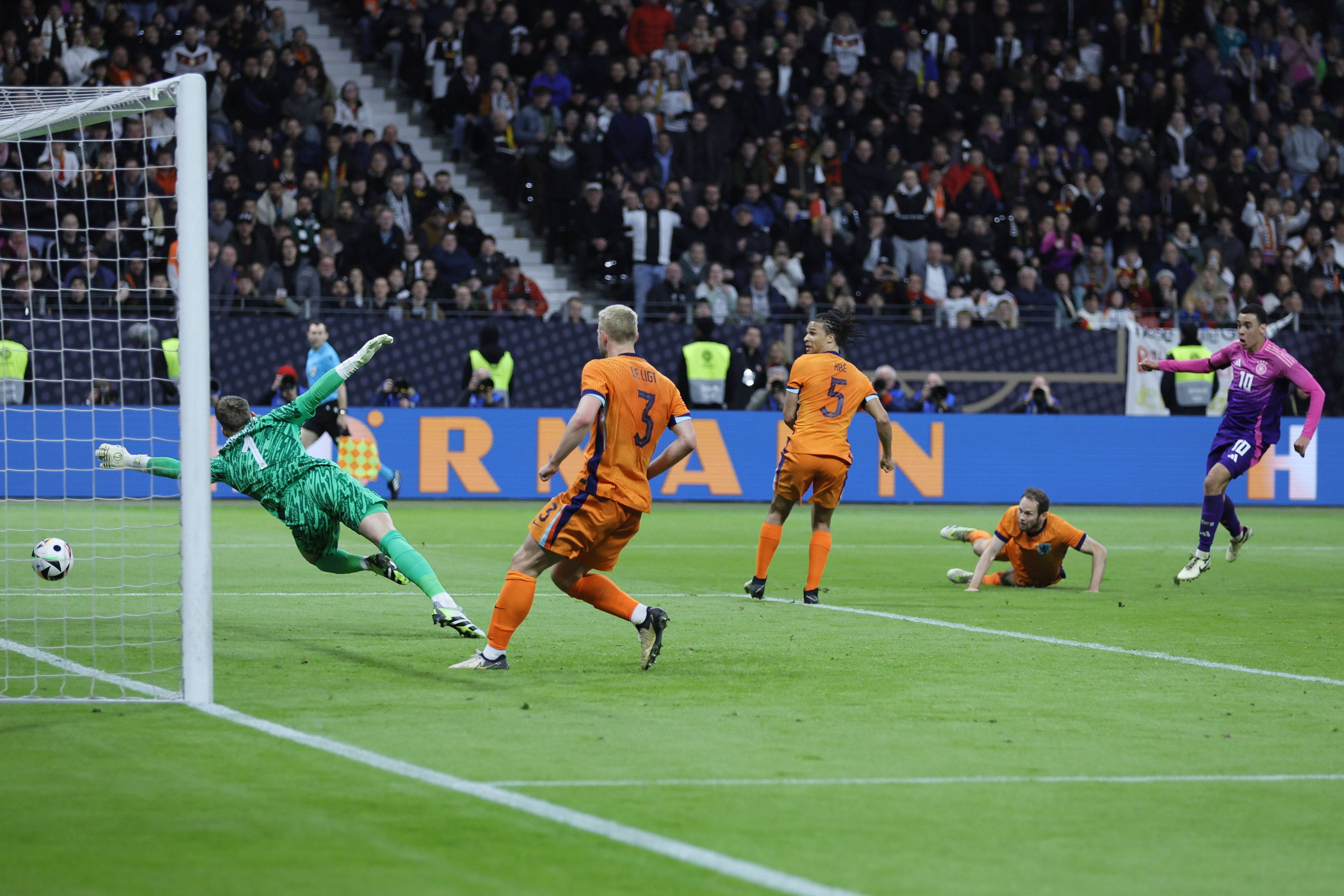 在这个阶段 在这个阶段