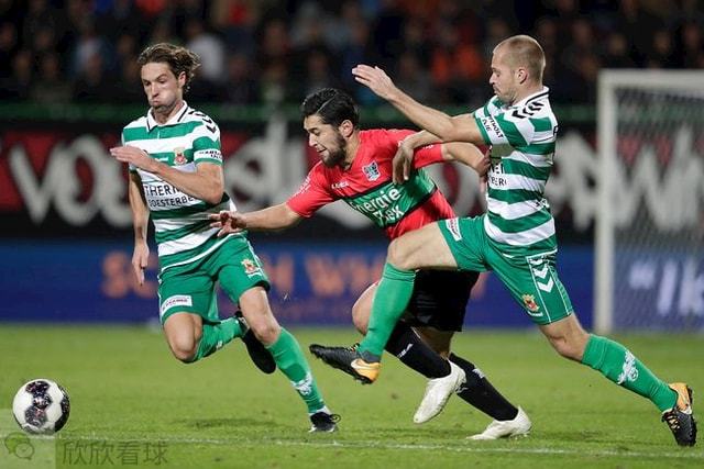 队协作能力 队协作能力