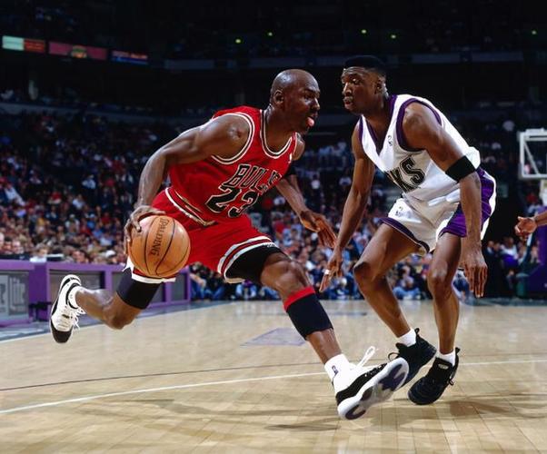 才培养与心 才培养与心