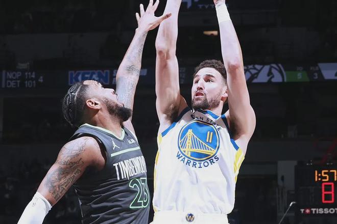 在人生道路 在人生道路