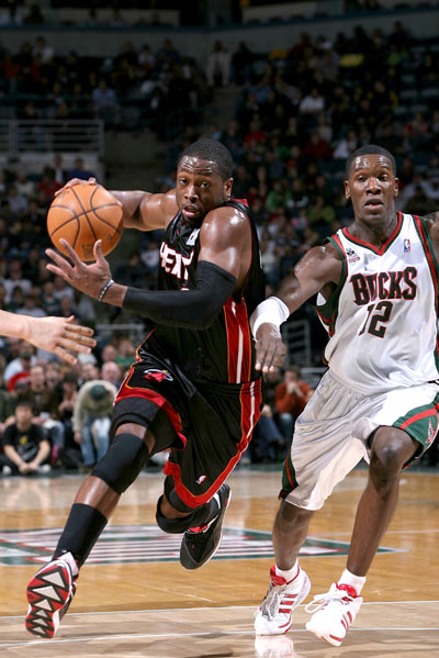 个性化的观 个性化的观