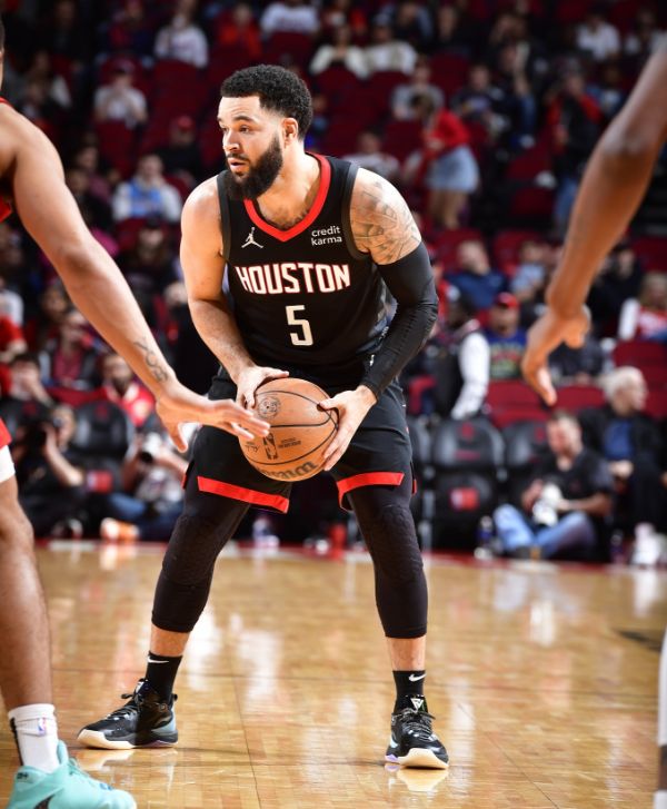 饮食等方面 饮食等方面