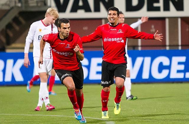 球员有机会 球员有机会