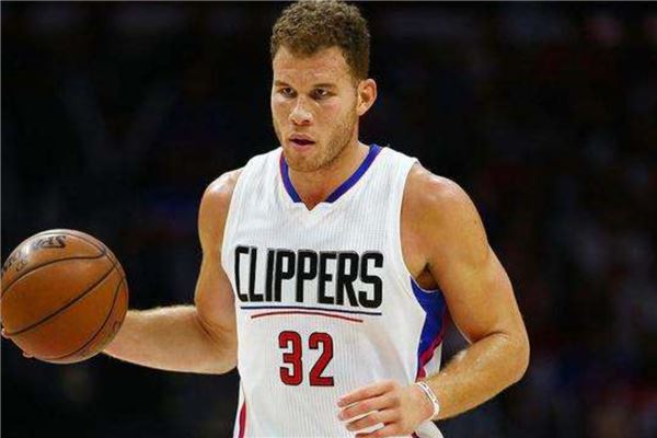 这场比赛中 这场比赛中