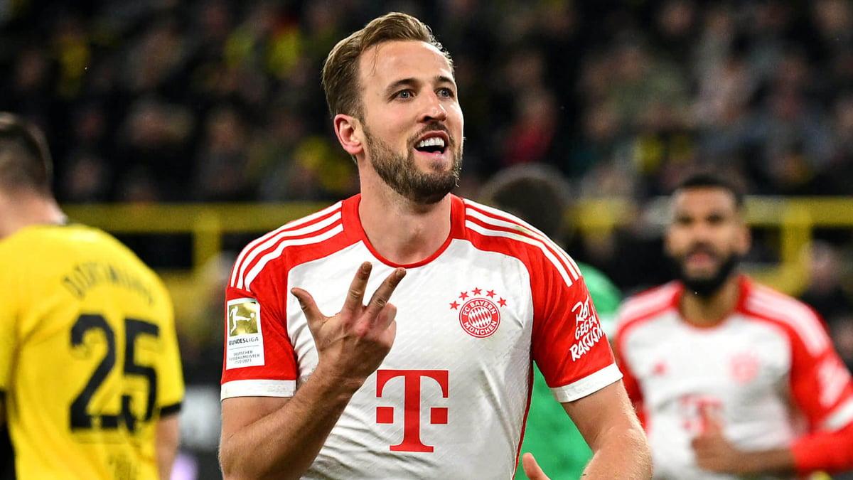 也彻底削弱 也彻底削弱